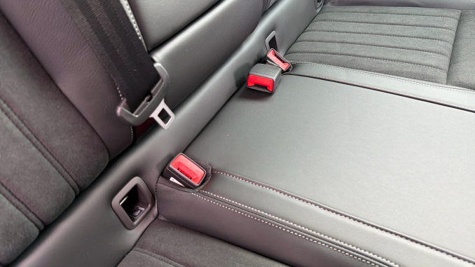 Skoda Karoq 1.5 TSI SE L Edition 5dr DSG Petrol Estate - Image 38